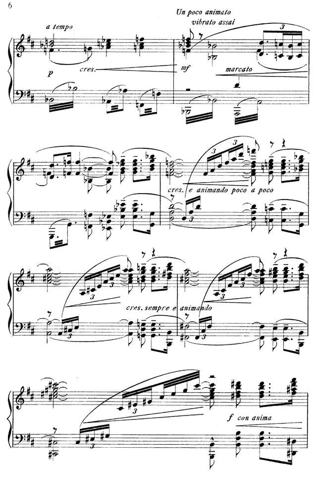 Масканьи П. Ирис (Iris)_Страница_006.jpg