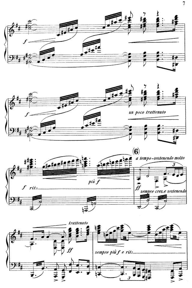 Масканьи П. Ирис (Iris)_Страница_007.jpg