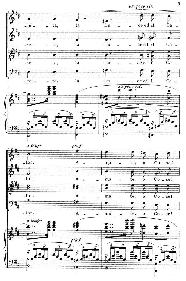 Масканьи П. Ирис (Iris)_Страница_009.jpg