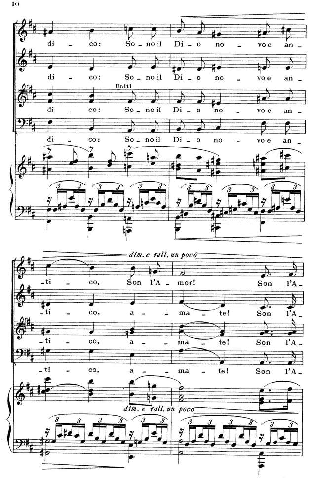 Масканьи П. Ирис (Iris)_Страница_010.jpg