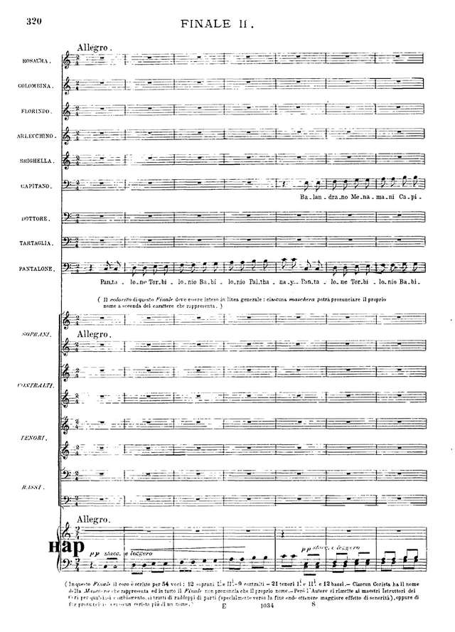 Масканьи П. Маски (Le maschere)_Страница_001.jpg