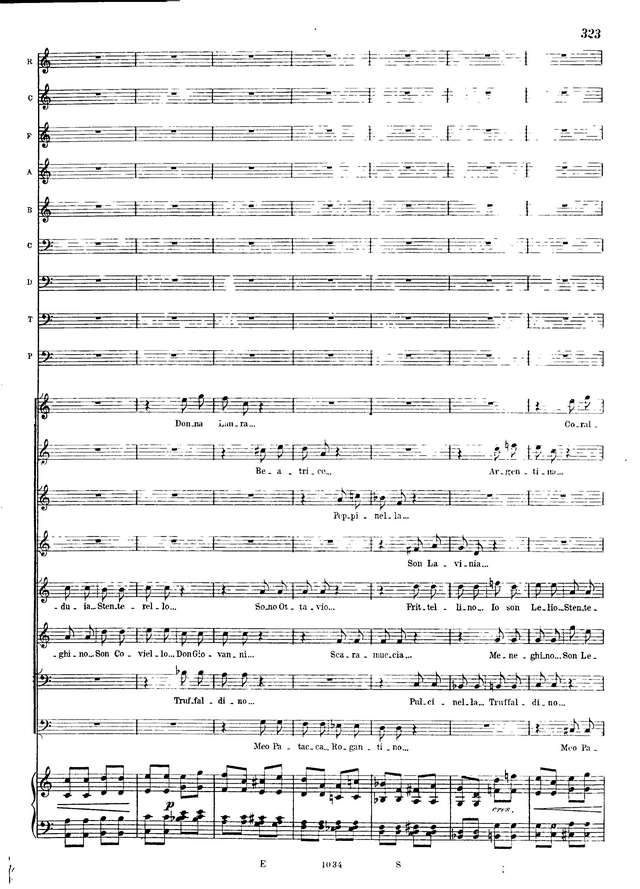 Масканьи П. Маски (Le maschere)_Страница_004.jpg