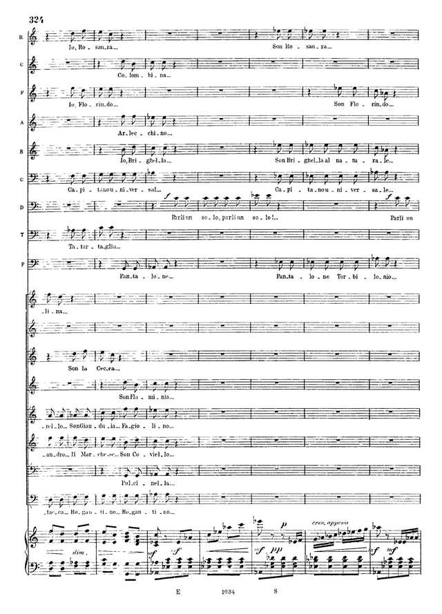 Масканьи П. Маски (Le maschere)_Страница_005.jpg