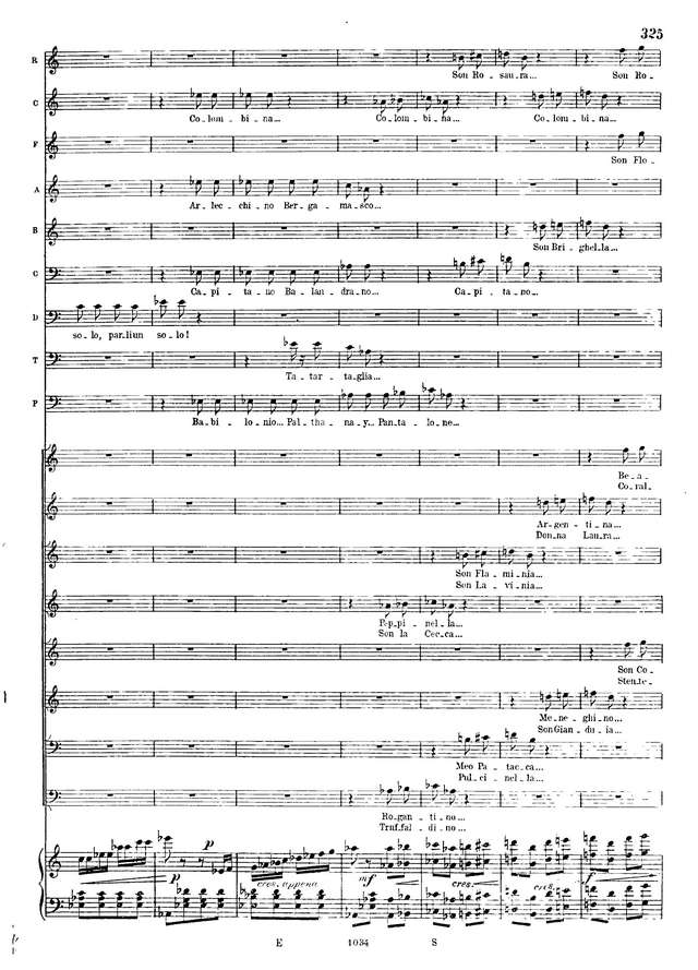 Масканьи П. Маски (Le maschere)_Страница_006.jpg