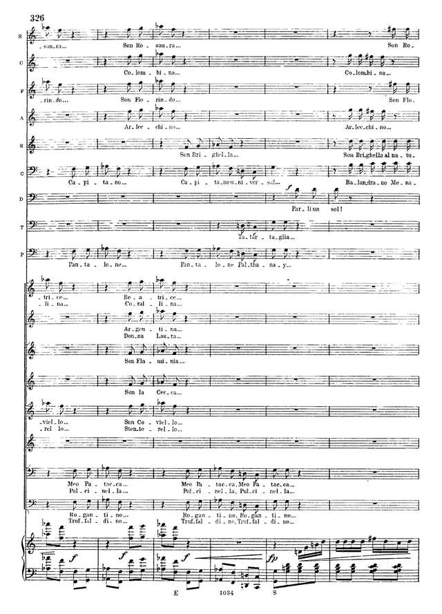 Масканьи П. Маски (Le maschere)_Страница_007.jpg