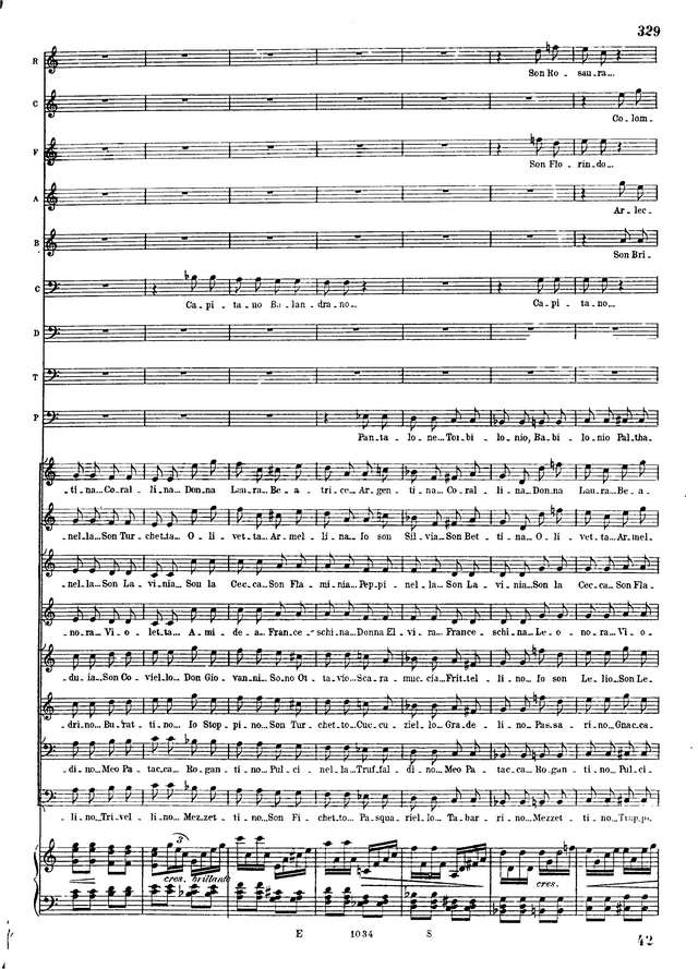 Масканьи П. Маски (Le maschere)_Страница_010.jpg