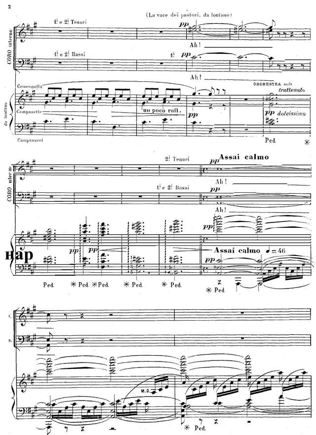 Масканьи П. Подруга (Amica)_Страница_002.jpg