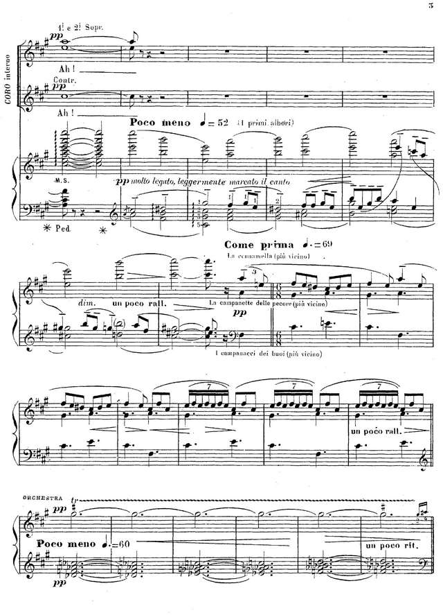 Масканьи П. Подруга (Amica)_Страница_003.jpg