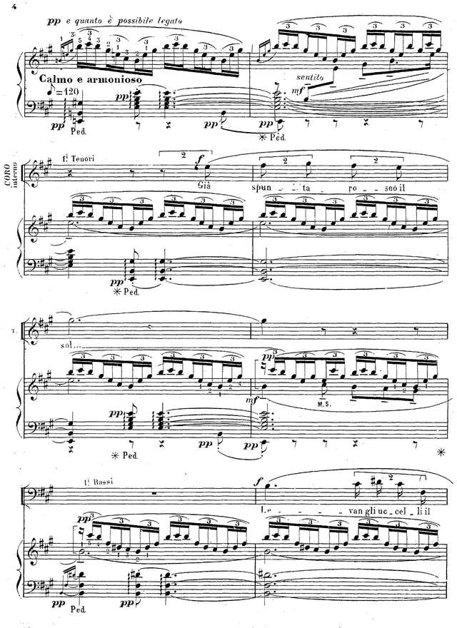 Масканьи П. Подруга (Amica)_Страница_004.jpg