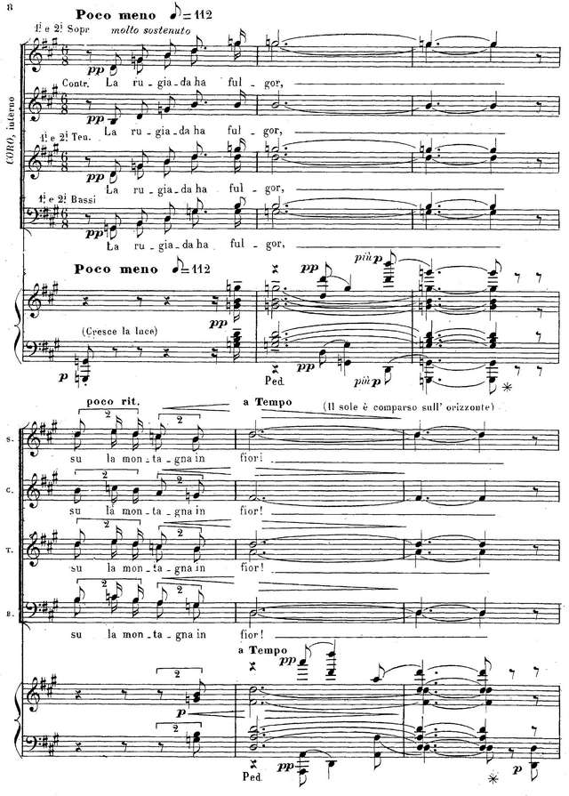 Масканьи П. Подруга (Amica)_Страница_008.jpg