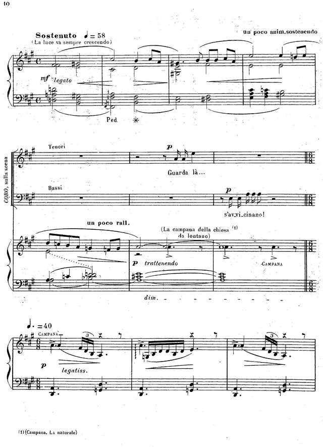 Масканьи П. Подруга (Amica)_Страница_010.jpg