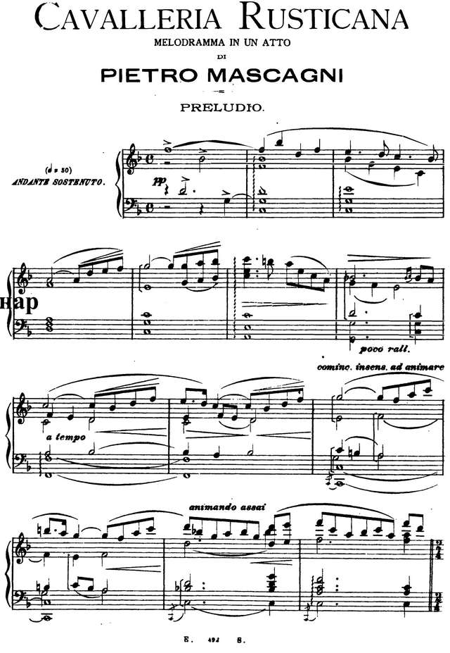Масканьи П. Сельская честь (Cavalleria rusticana)_Страница_001.jpg
