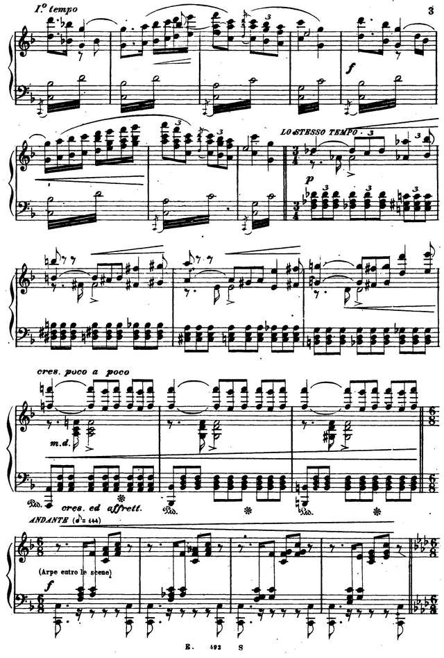 Масканьи П. Сельская честь (Cavalleria rusticana)_Страница_003.jpg