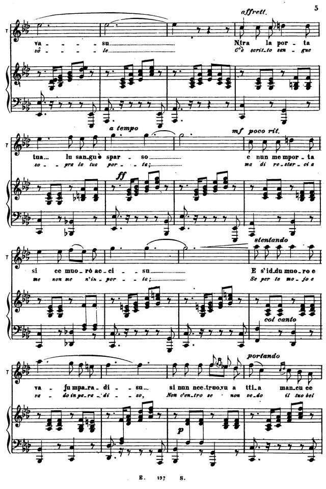 Масканьи П. Сельская честь (Cavalleria rusticana)_Страница_005.jpg