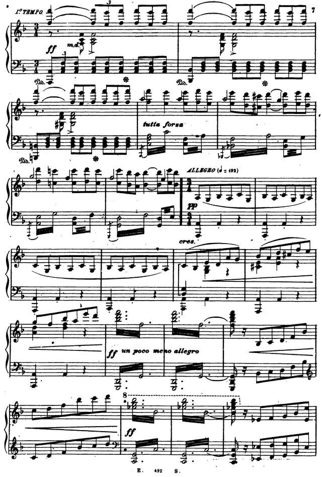 Масканьи П. Сельская честь (Cavalleria rusticana)_Страница_007.jpg