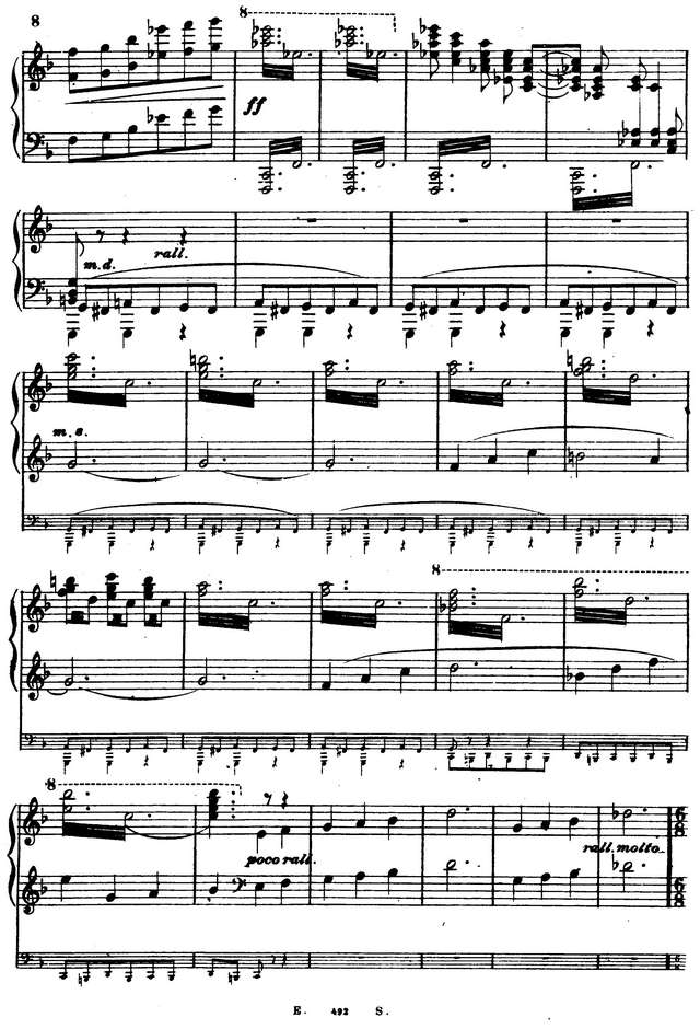 Масканьи П. Сельская честь (Cavalleria rusticana)_Страница_008.jpg