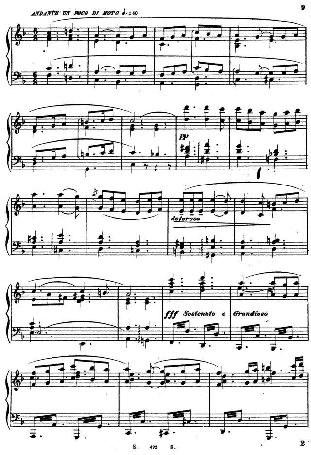 Масканьи П. Сельская честь (Cavalleria rusticana)_Страница_009.jpg