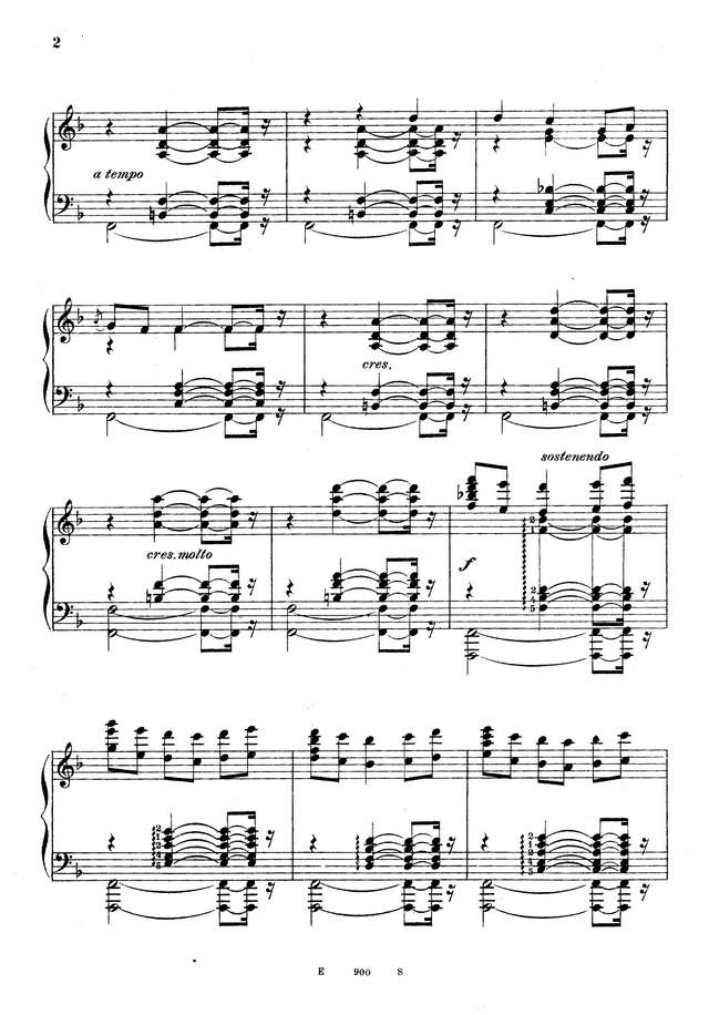 Масканьи П. Сильвано (Silvano)_Страница_002.jpg