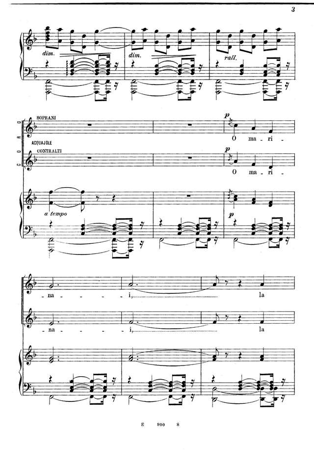 Масканьи П. Сильвано (Silvano)_Страница_003.jpg