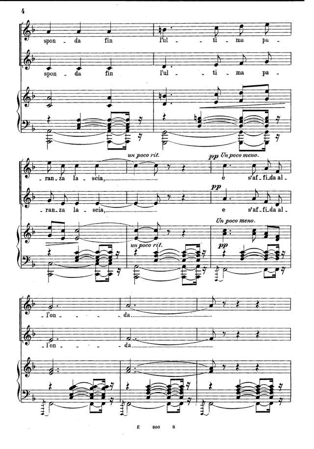 Масканьи П. Сильвано (Silvano)_Страница_004.jpg