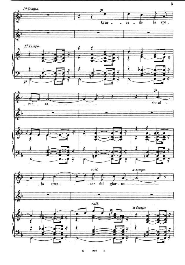 Масканьи П. Сильвано (Silvano)_Страница_005.jpg