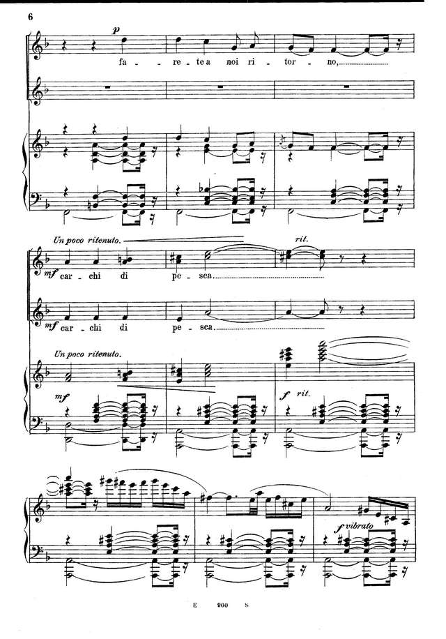 Масканьи П. Сильвано (Silvano)_Страница_006.jpg