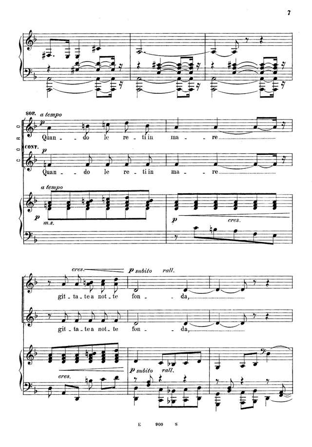 Масканьи П. Сильвано (Silvano)_Страница_007.jpg