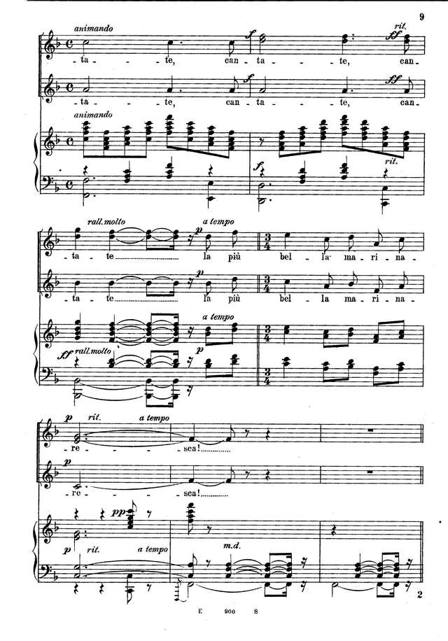 Масканьи П. Сильвано (Silvano)_Страница_009.jpg