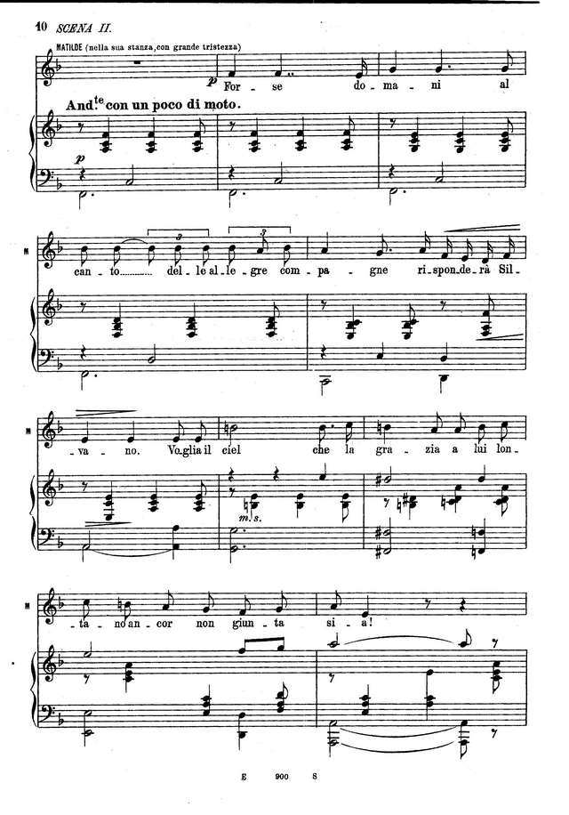 Масканьи П. Сильвано (Silvano)_Страница_010.jpg