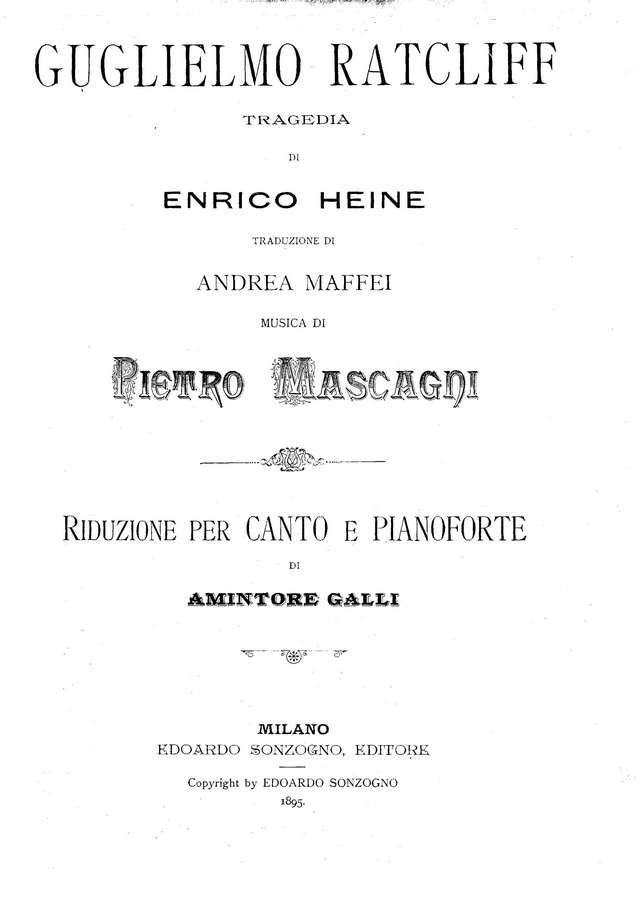 Масканьи П. Вильям Ратклифф (Guglielmo Ratcliff)_Страница_001.jpg