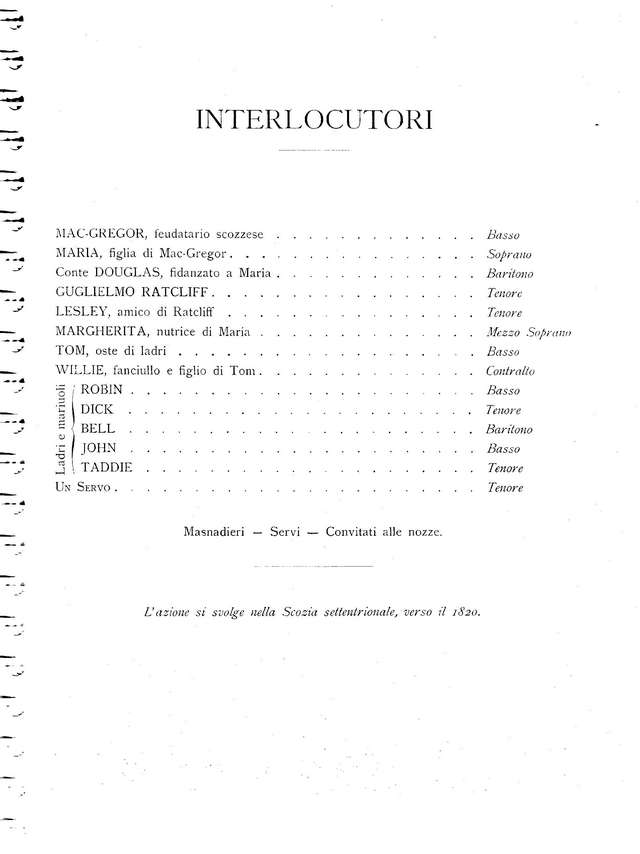 Масканьи П. Вильям Ратклифф (Guglielmo Ratcliff)_Страница_003.jpg