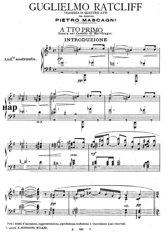 Масканьи П. Вильям Ратклифф (Guglielmo Ratcliff)_Страница_004.jpg