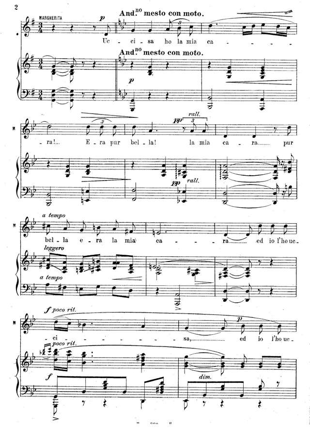 Масканьи П. Вильям Ратклифф (Guglielmo Ratcliff)_Страница_005.jpg