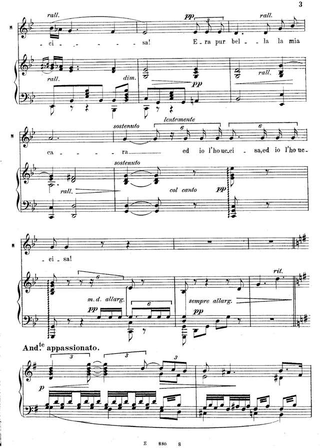 Масканьи П. Вильям Ратклифф (Guglielmo Ratcliff)_Страница_006.jpg