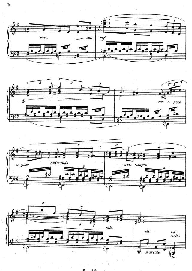 Масканьи П. Вильям Ратклифф (Guglielmo Ratcliff)_Страница_007.jpg