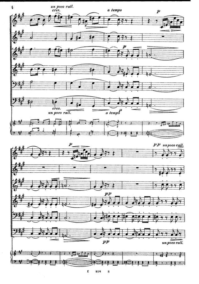 Масканьи П. Занетто (Zanetto)_Страница_04.jpg