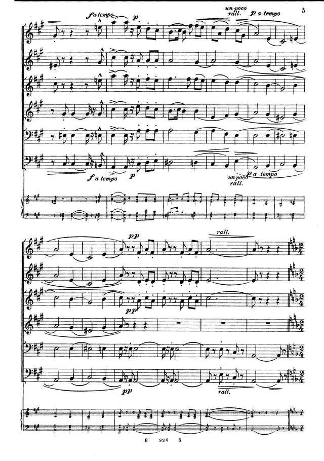 Масканьи П. Занетто (Zanetto)_Страница_05.jpg