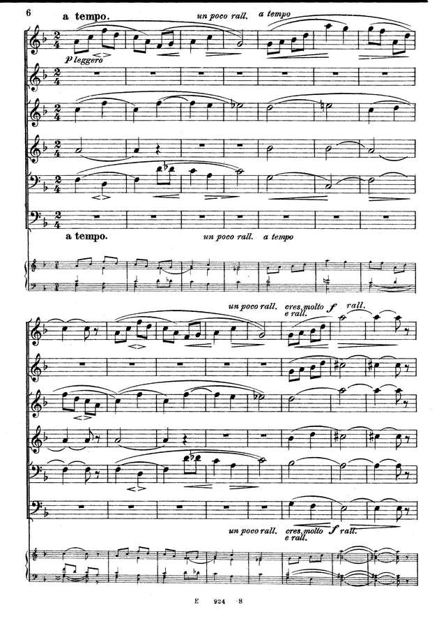 Масканьи П. Занетто (Zanetto)_Страница_06.jpg