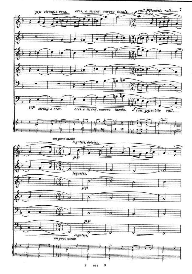 Масканьи П. Занетто (Zanetto)_Страница_07.jpg