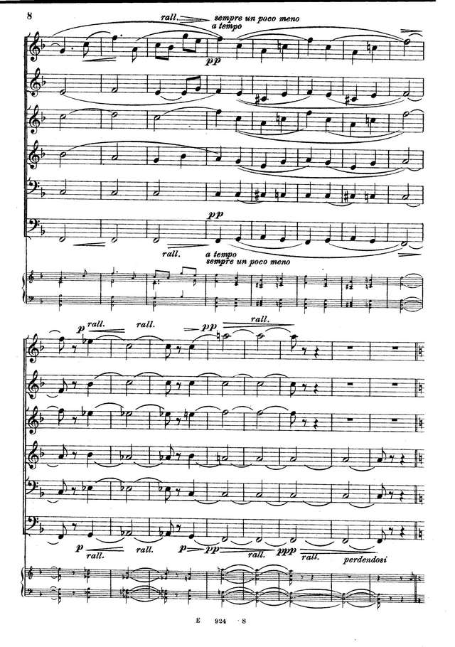 Масканьи П. Занетто (Zanetto)_Страница_08.jpg