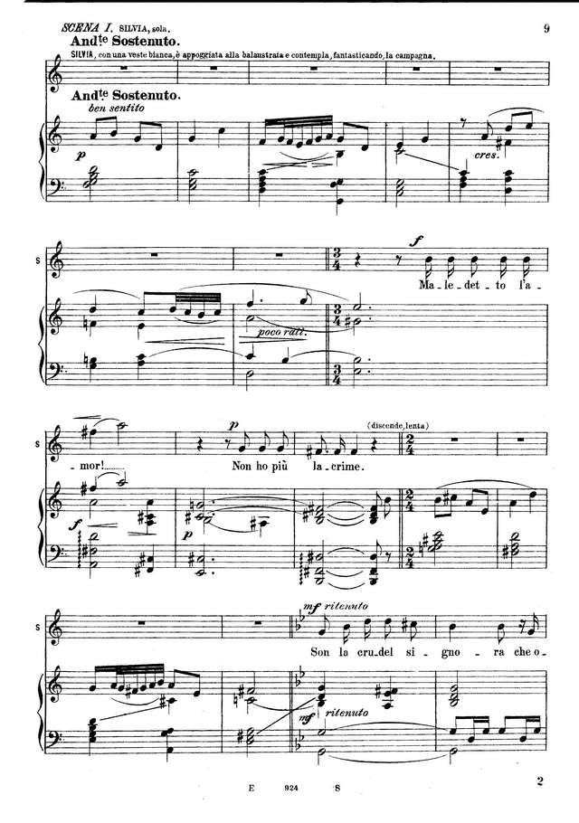 Масканьи П. Занетто (Zanetto)_Страница_09.jpg