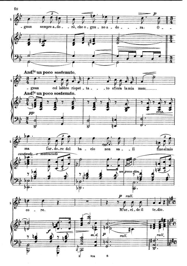 Масканьи П. Занетто (Zanetto)_Страница_10.jpg