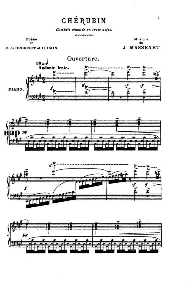 Массне Ж. Керубино (Chérubin)_Страница_001.jpg