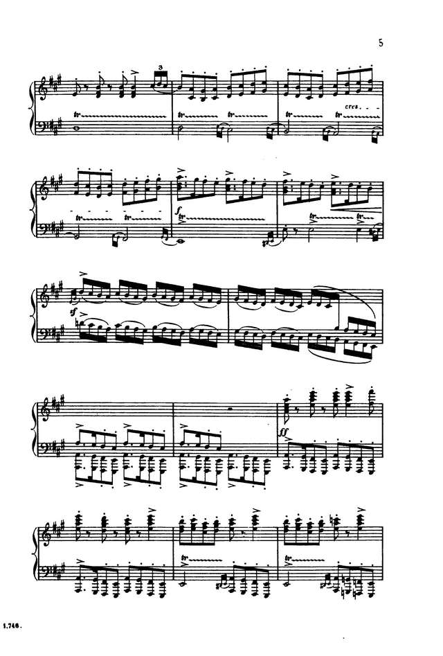 Массне Ж. Керубино (Chérubin)_Страница_005.jpg