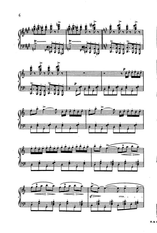 Массне Ж. Керубино (Chérubin)_Страница_006.jpg