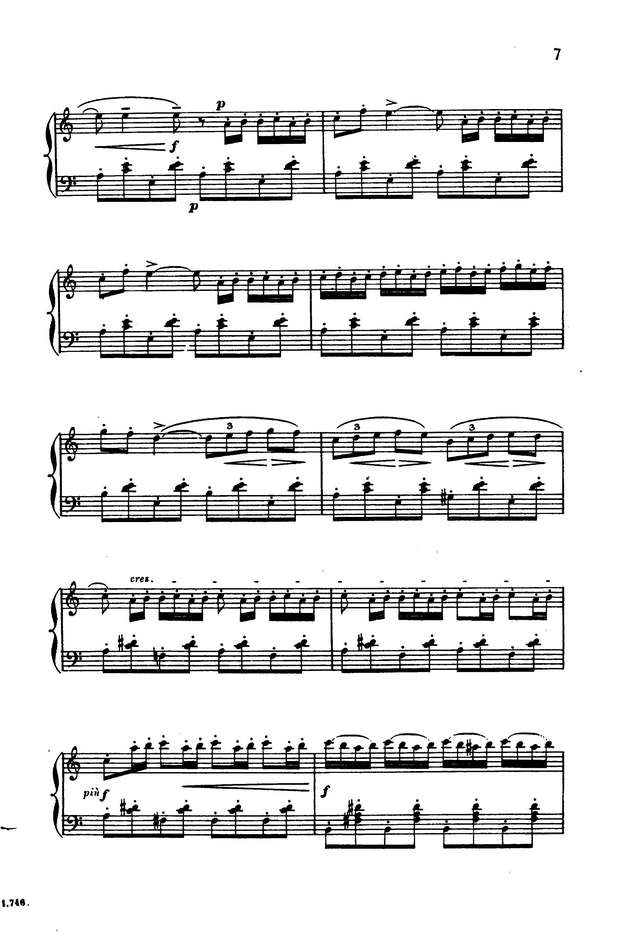 Массне Ж. Керубино (Chérubin)_Страница_007.jpg