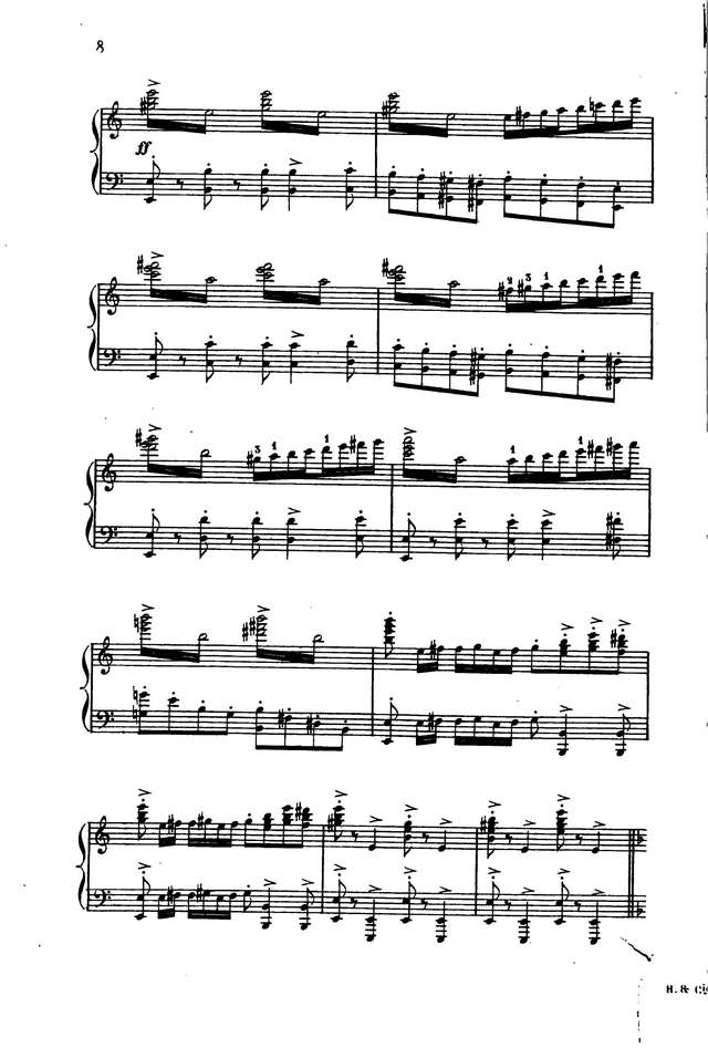 Массне Ж. Керубино (Chérubin)_Страница_008.jpg