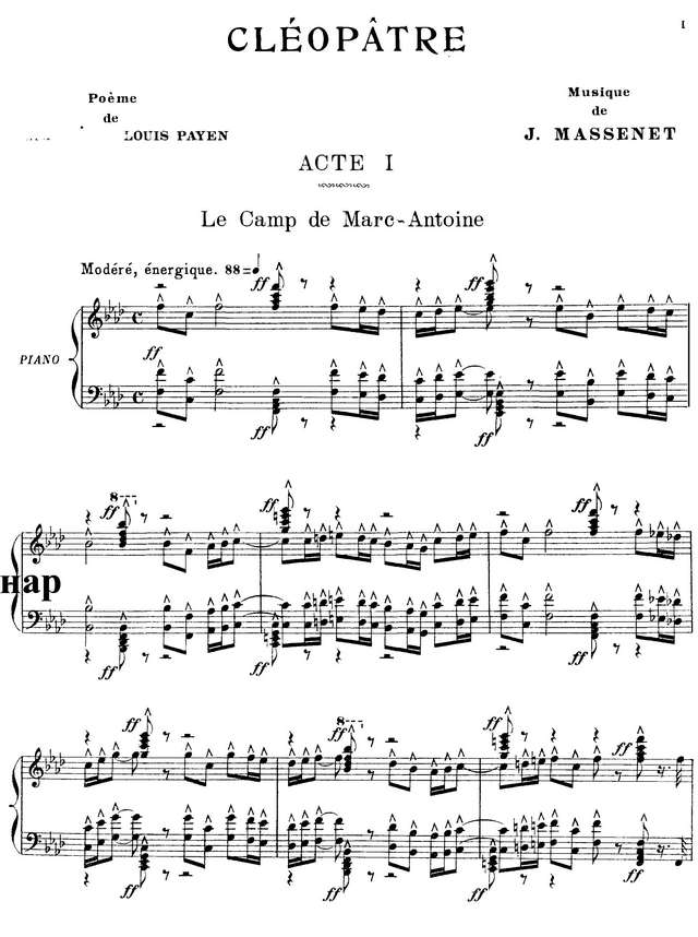 Массне Ж. Клеопатра (Cléopâtre)_Страница_001.jpg