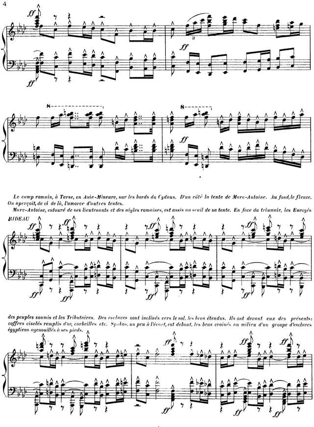 Массне Ж. Клеопатра (Cléopâtre)_Страница_004.jpg