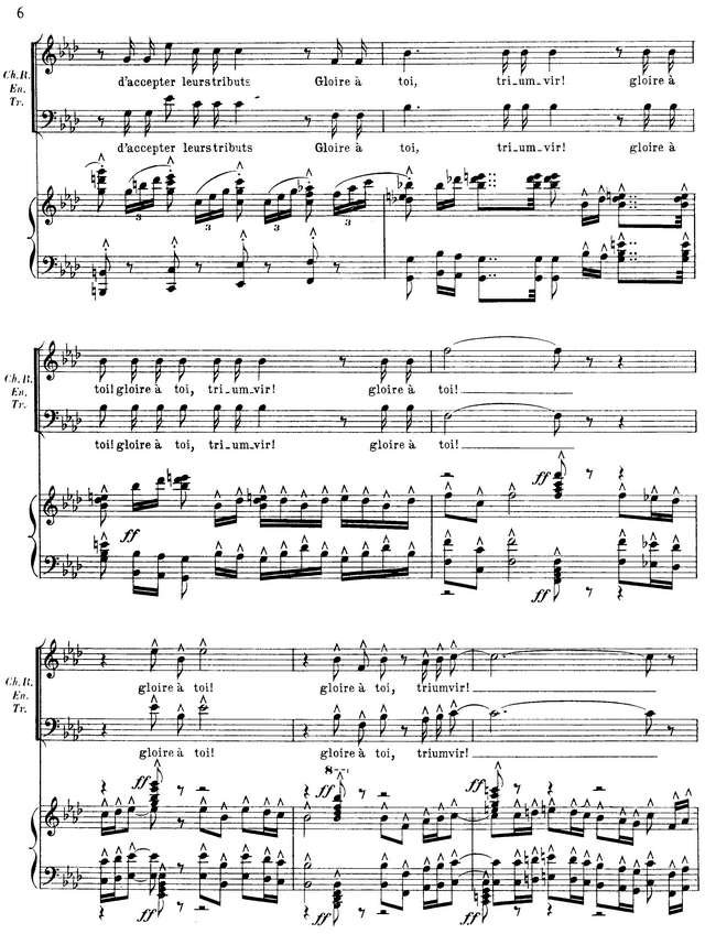 Массне Ж. Клеопатра (Cléopâtre)_Страница_006.jpg